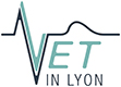 Vet In Lyon